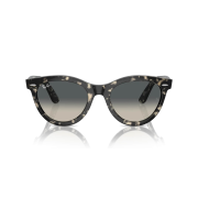 Ray-Ban 2241 133371 54 Unisex Güneş Gözlüğü
