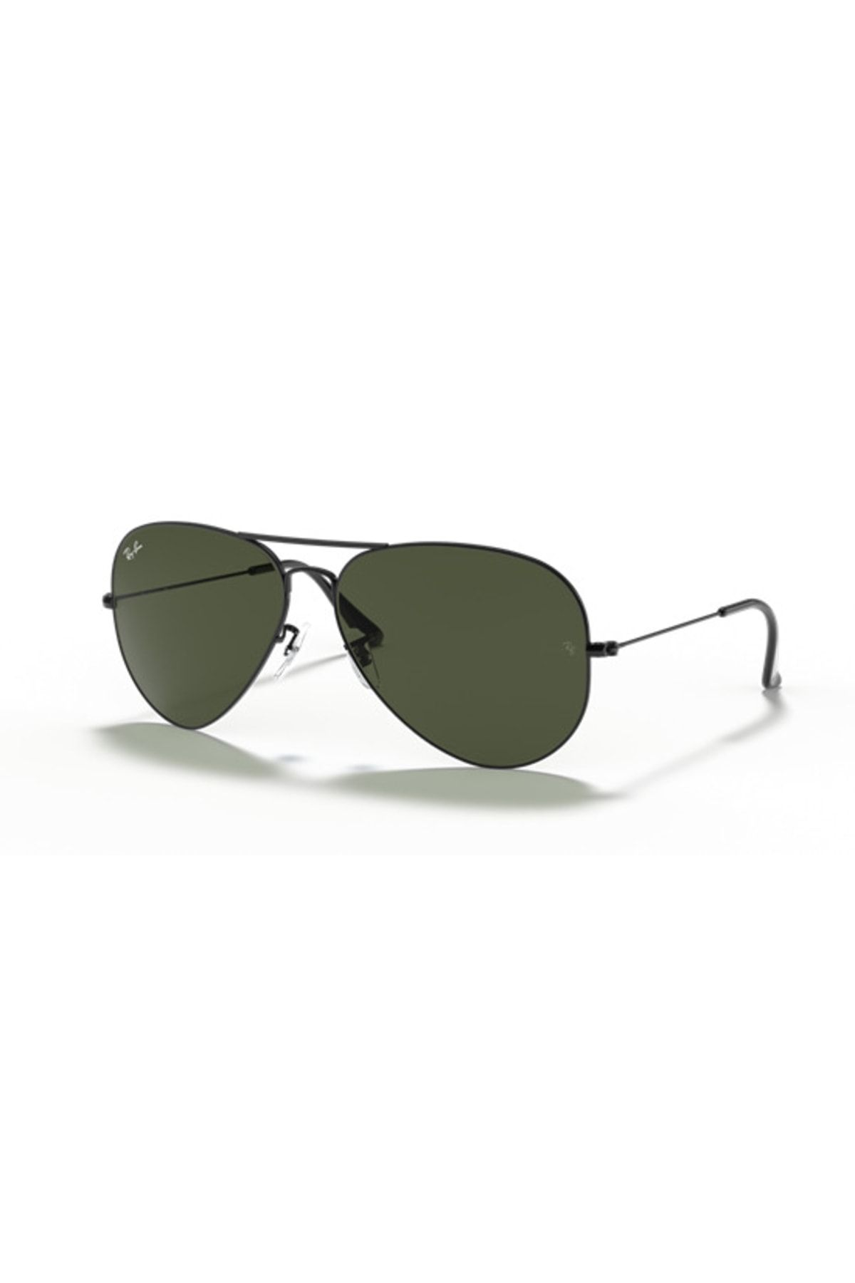 Ray-Ban Rb 3026 L2821 62  Erkek Güneş Gözlüğü