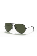 Ray-Ban Rb 3026 L2821 62  Erkek Güneş Gözlüğü