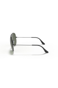 Ray-Ban Rb 3026 L2821 62  Erkek Güneş Gözlüğü
