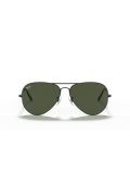 Ray-Ban Rb 3026 L2821 62  Erkek Güneş Gözlüğü