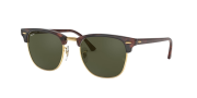 Ray-Ban RB 3016 W0366 51 Ekartman Unisex Güneş Gözlüğü