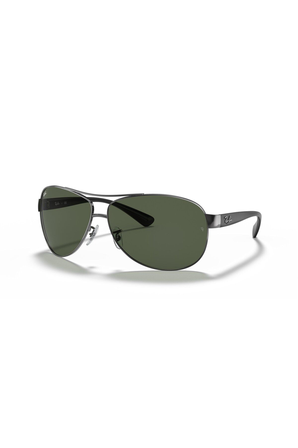 Ray-Ban 3386 004/71 63-13 Erkek Güneş Gözlüğü