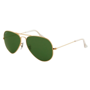 Ray-Ban Rayban Rb 3025 001 62 Erkek Güneş Gözlüğü