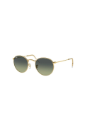 Ray-Ban Rb 3447 001/BH 53-21 Unisex Güneş Gözlüğü