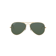 Ray-Ban Rayban Rb 3025 001 62 Erkek Güneş Gözlüğü