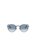 Ray-Ban Rb3447 50 006-3f Güneş Gözlüğü