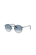 Ray-Ban Rb3447 50 006-3f Güneş Gözlüğü