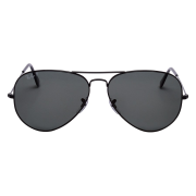 Ray-Ban Rb 3025 002/58 58 Ekartman Polarize Unisex Güneş Gözlüğü