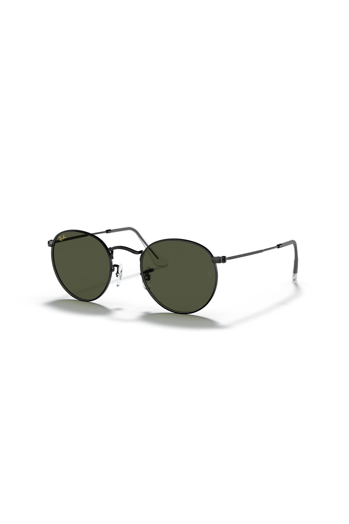 Ray-Ban Rb3447 919931 50 Güneş Gözlüğü