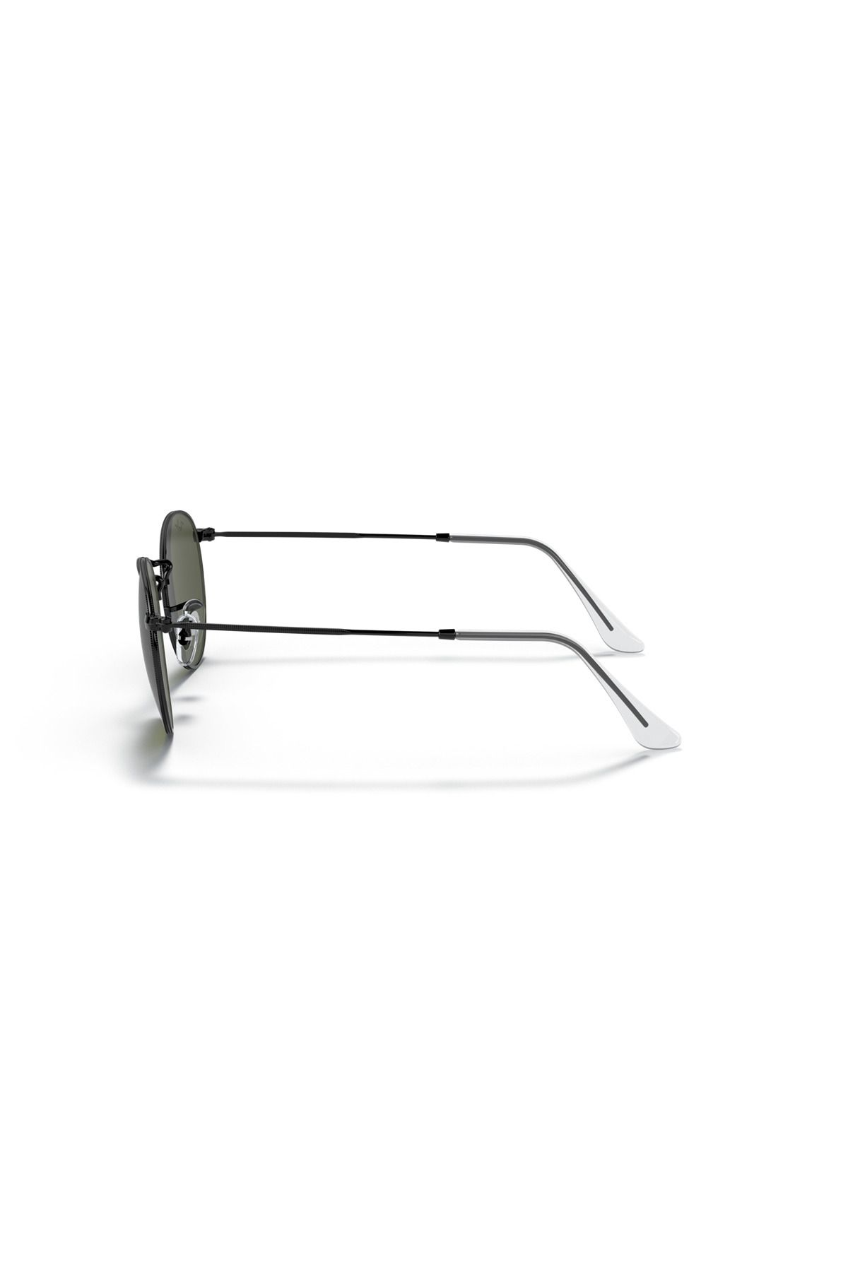 Ray-Ban 0rb3447 919931 53-21 Güneş Gözlüğü