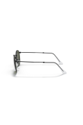 Ray-Ban 0rb3447 919931 53-21 Güneş Gözlüğü