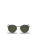 Ray-Ban 0rb3447 919931 53-21 Güneş Gözlüğü