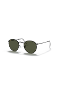 Ray-Ban 0rb3447 919931 53-21 Güneş Gözlüğü