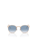 Ray-Ban 3447 92023f 50 Round Güneş Gözlüğü
