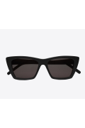 Saint Laurent Sl 276 Mica 032 Kadın Güneş Gözlüğü