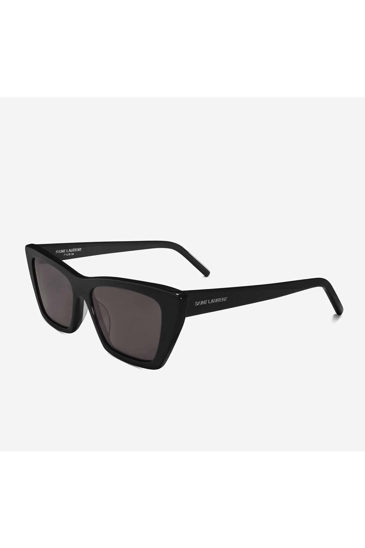 Saint Laurent Sl 276 Mica 032 Kadın Güneş Gözlüğü