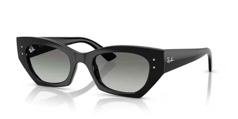 Rayban 4430 667711 49 Kadın Güneş Gözlüğü