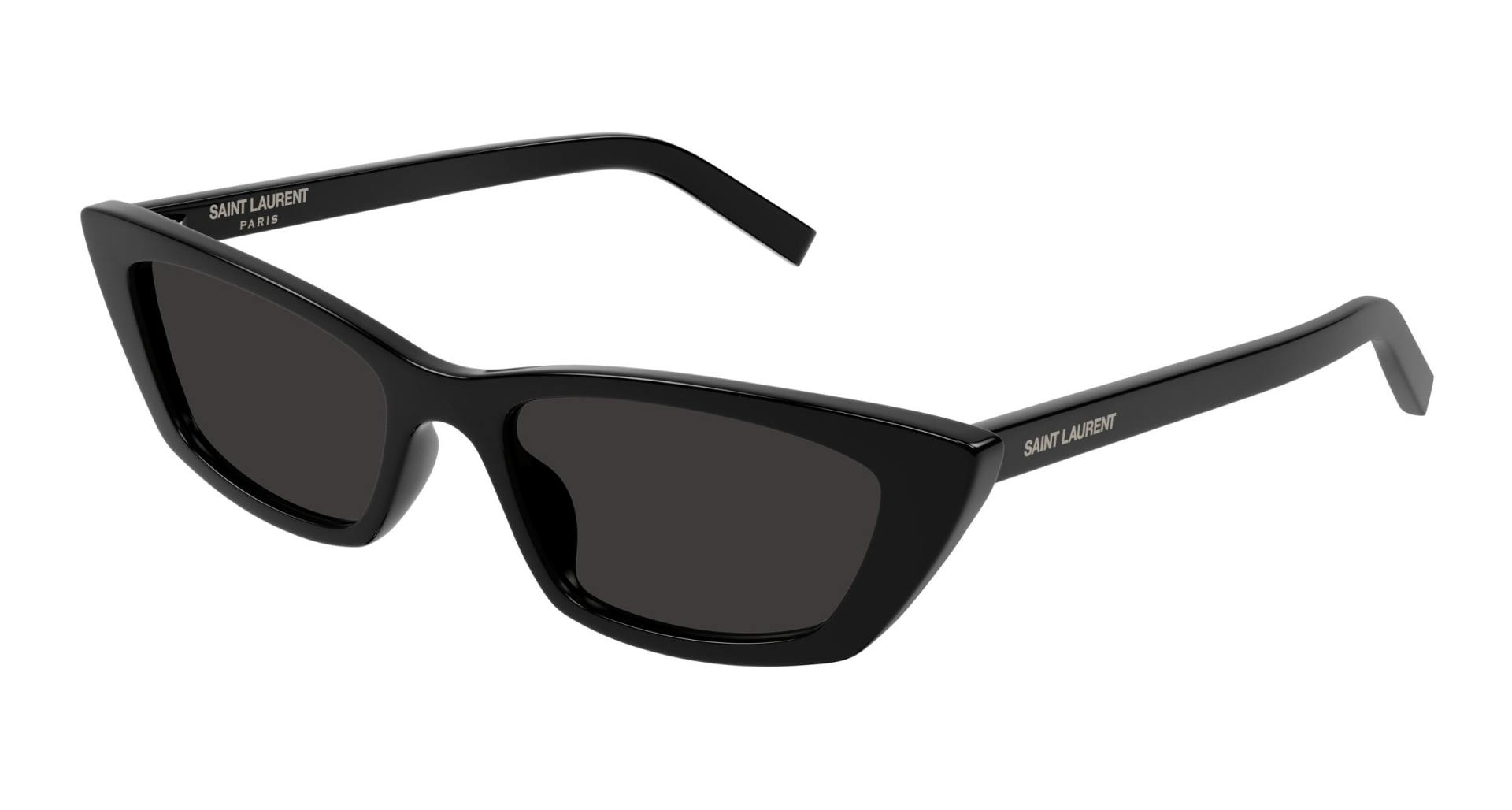 SAINT LAURENT SL 277 009 G Kadın Güneş Gözlüğü