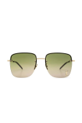 Saint Laurent Sl 312 M 003 58 Kadın Güneş Gözlüğü