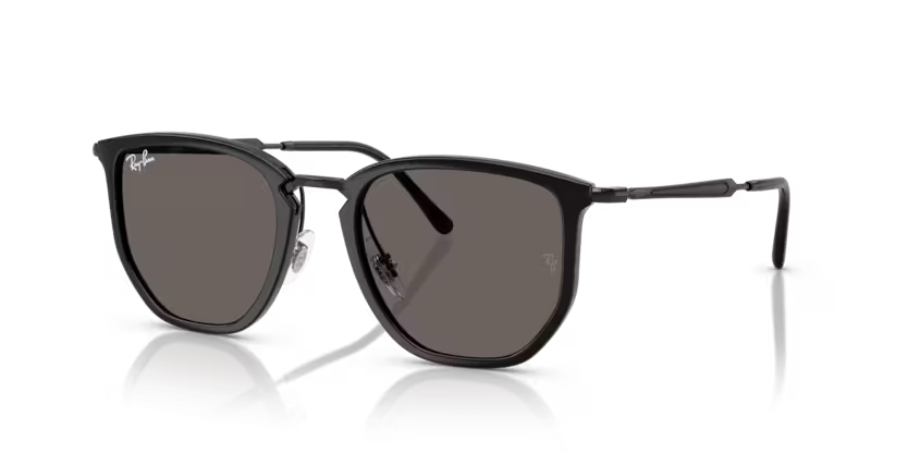 Rayban 4451 601/B1 50 Unisex Güneş Gözlüğü