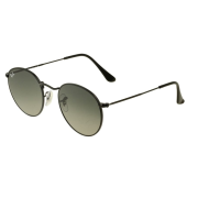 Ray-Ban 3447 002/71 53 Ekartman  Güneş Gözlüğü