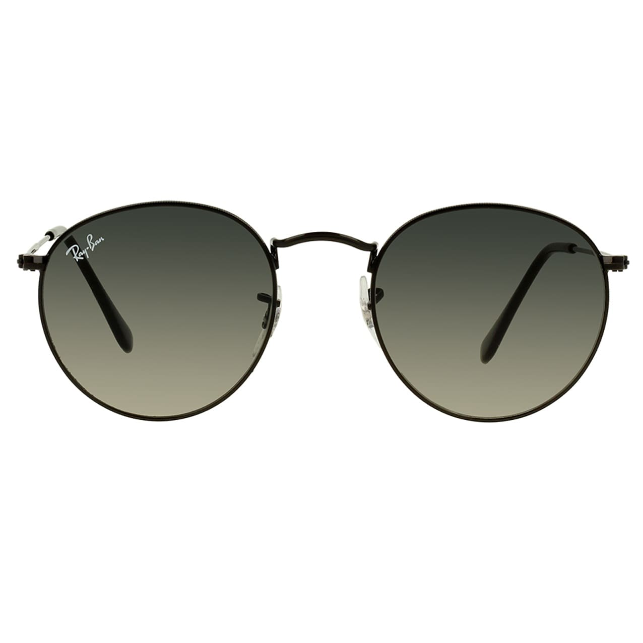 Ray-Ban 3447 002/71 53 Ekartman  Güneş Gözlüğü