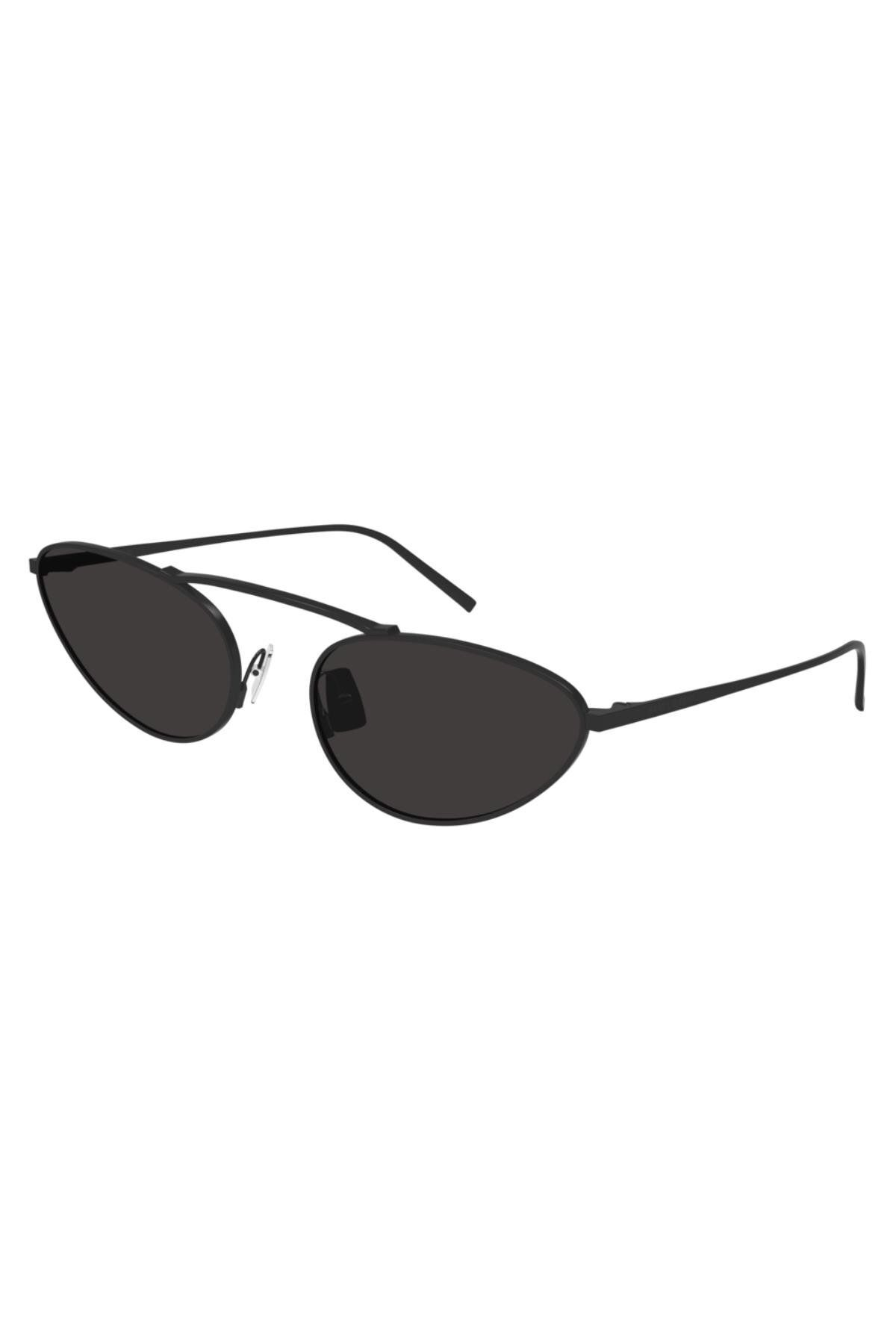 Saint Laurent Sl 538 001 58 Kadın Güneş Gözlüğü