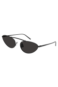 Saint Laurent Sl 538 001 58 Kadın Güneş Gözlüğü
