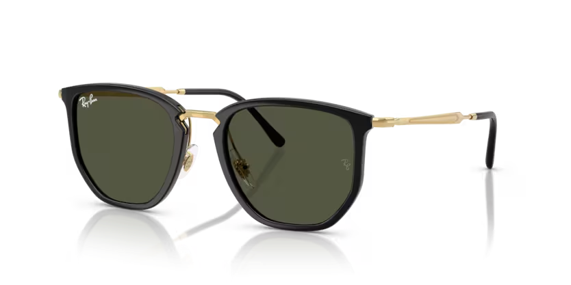 Rayban 4451 630631 50 Unisex Güneş Gözlüğü