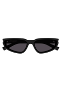 Saint Laurent SL634 NOVA 001 Kadın Güneş Gözlüğü