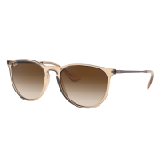 RAYBAN RB 4171 651413 54G Unisex Güneş Gözlüğü