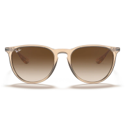 RAYBAN RB 4171 651413 54G Unisex Güneş Gözlüğü