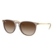 RAYBAN RB 4171 67441354G Unisex Güneş Gözlüğü