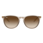 RAYBAN RB 4171 67441354G Unisex Güneş Gözlüğü