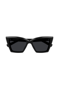 Saint Laurent SL 657 001 54 Kadın Güneş Gözlüğü