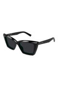 Saint Laurent SL 657 001 54 Kadın Güneş Gözlüğü