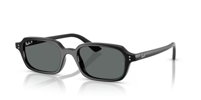 Rayban 4455 667781 52 Unisex Güneş Gözlüğü