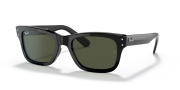 Ray-Ban RB 2283 901/31 55 Ekartman Unisex Güneş Gözlüğü