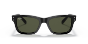 Ray-Ban RB 2283 901/31 55 Ekartman Unisex Güneş Gözlüğü