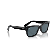 Ray-Ban RB 2283 901/R5 55 Ekartman Unisex Güneş Gözlüğü