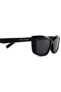 Saint Laurent SL 658 001 Kadın Güneş Gözlüğü