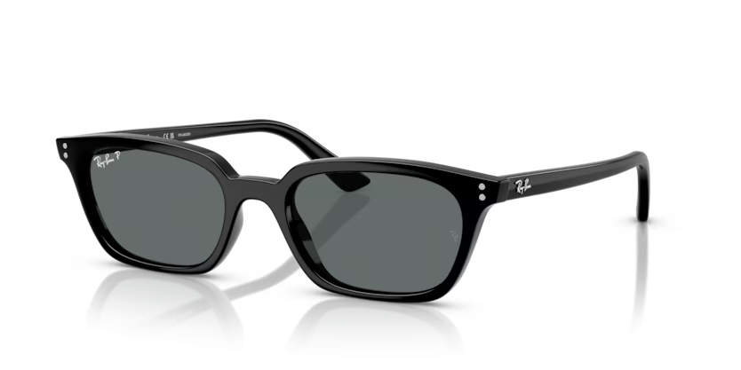 Rayban 4456 667781 53 Unisex Güneş Gözlüğü