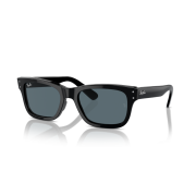 Ray-Ban RB 2283 901/R5 55 Ekartman Unisex Güneş Gözlüğü