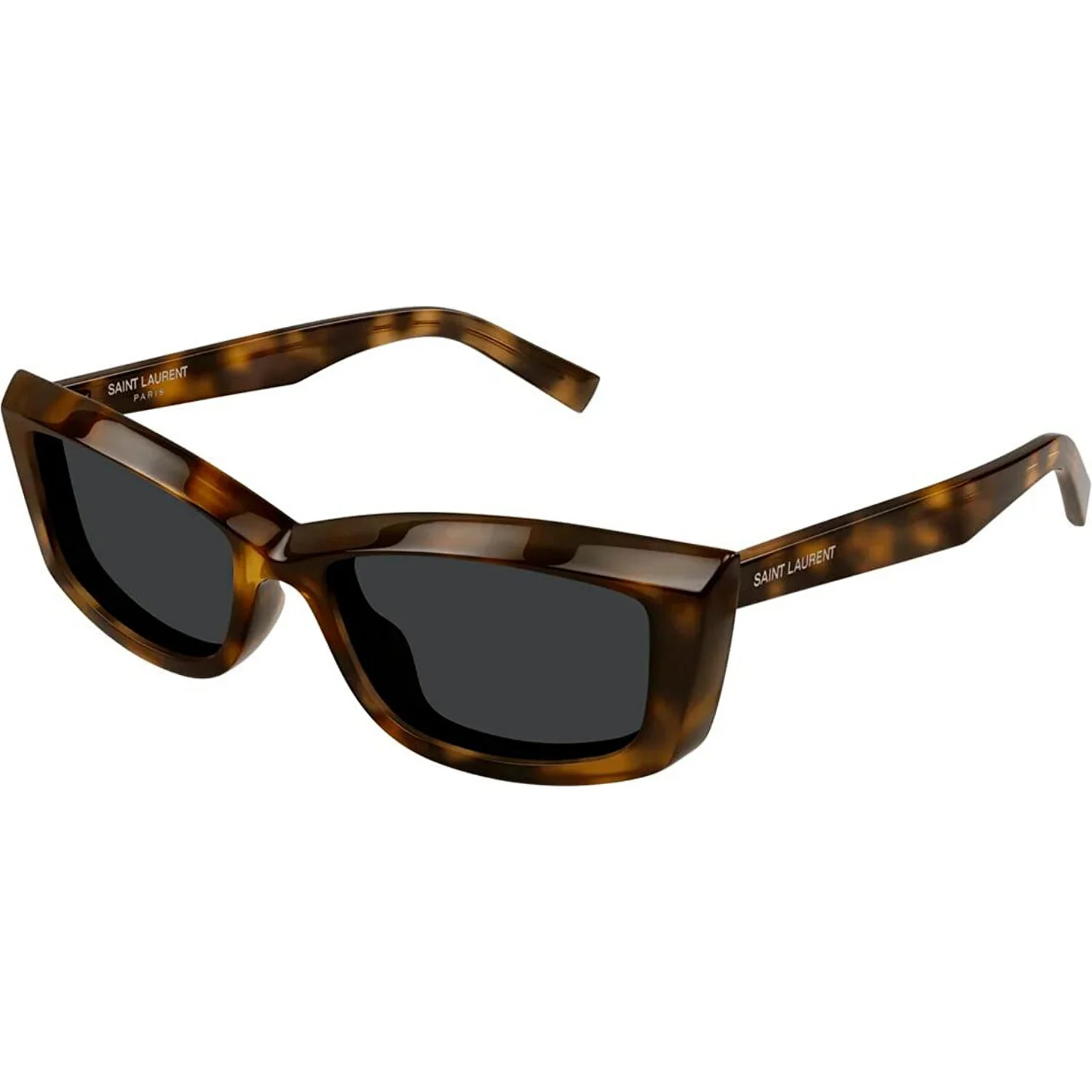Saint Laurent 658 002 54 Kadın Güneş Gözlüğü