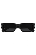 Saint Laurent sl 660 001 54-18 / Kadın Güneş Gözlüğü