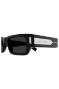 Saint Laurent sl 660 001 54-18 / Kadın Güneş Gözlüğü
