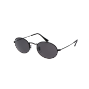 Ray-Ban RB 3547 002/B1 51  Ekartman Unisex Güneş Gözlüğü