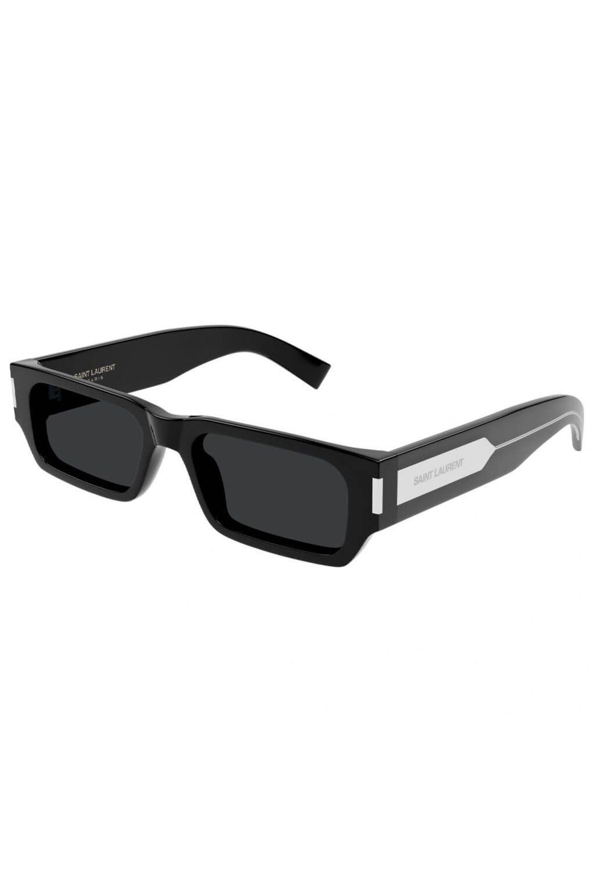 Saint Laurent sl 660 001 54-18 / Kadın Güneş Gözlüğü