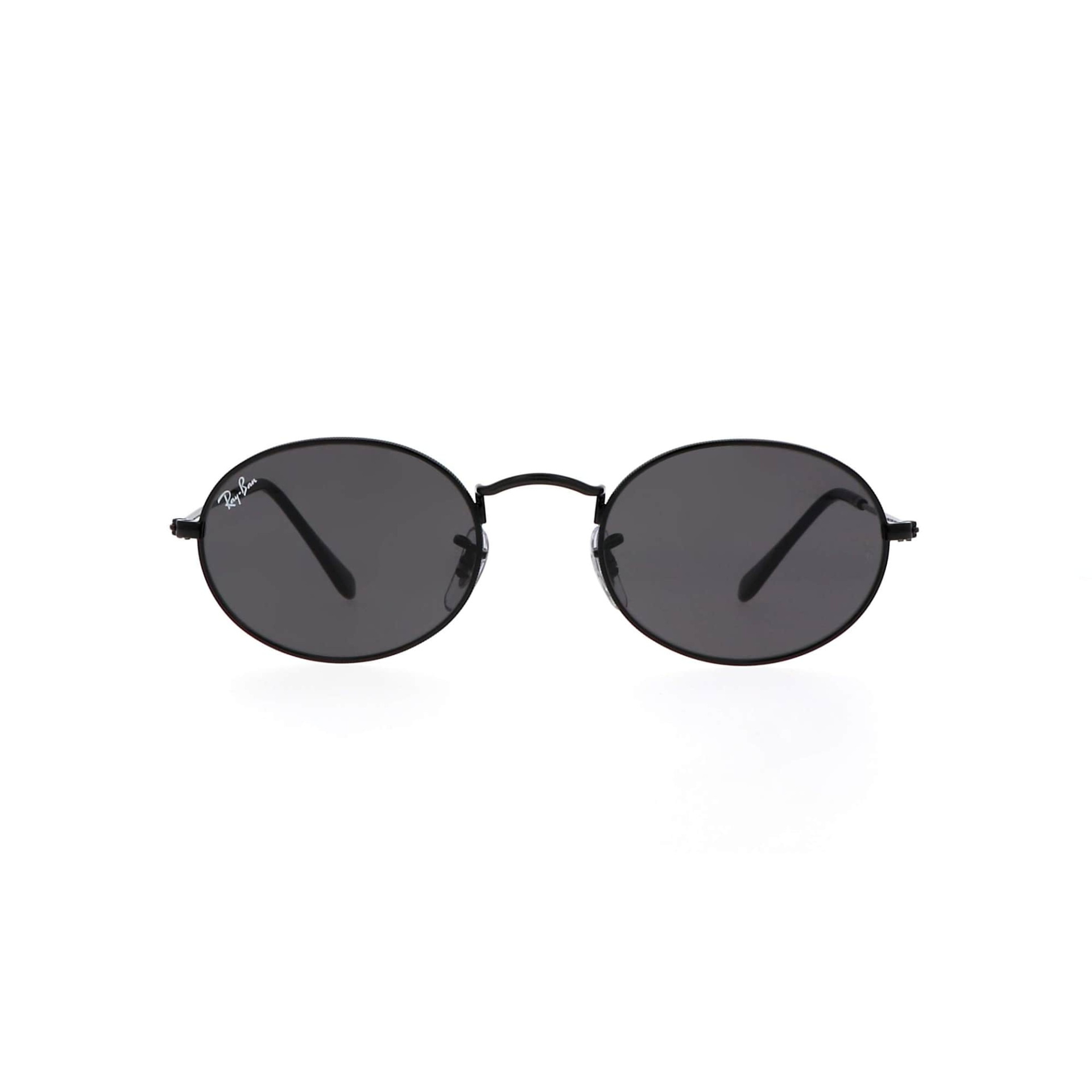 Ray-Ban RB 3547 002/B1 51  Ekartman Unisex Güneş Gözlüğü